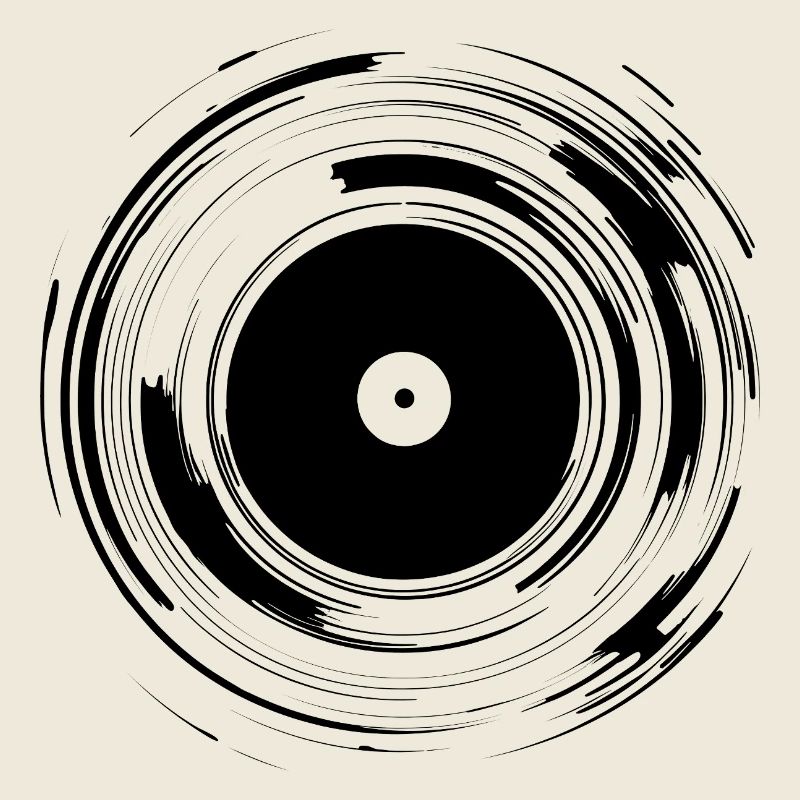 DJ Platte