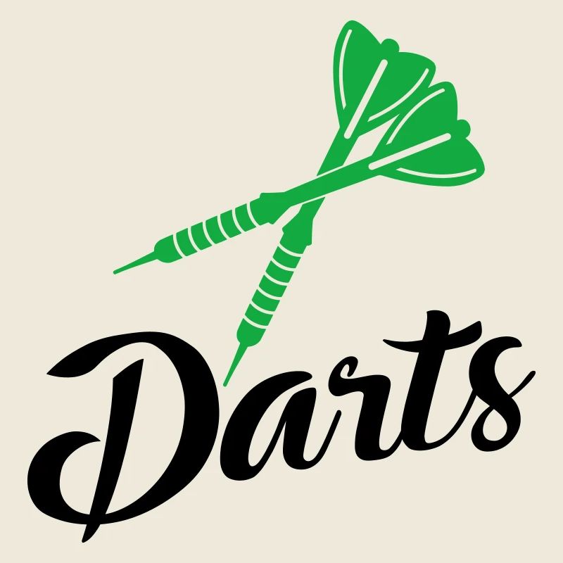 darts