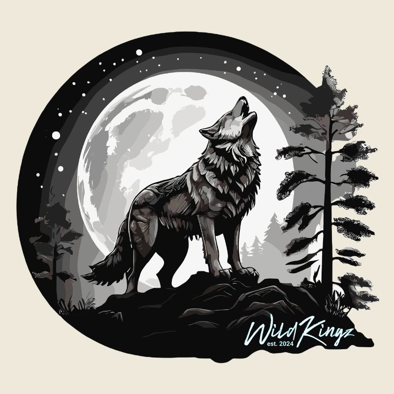 Full moon