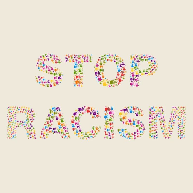 Stop Racism