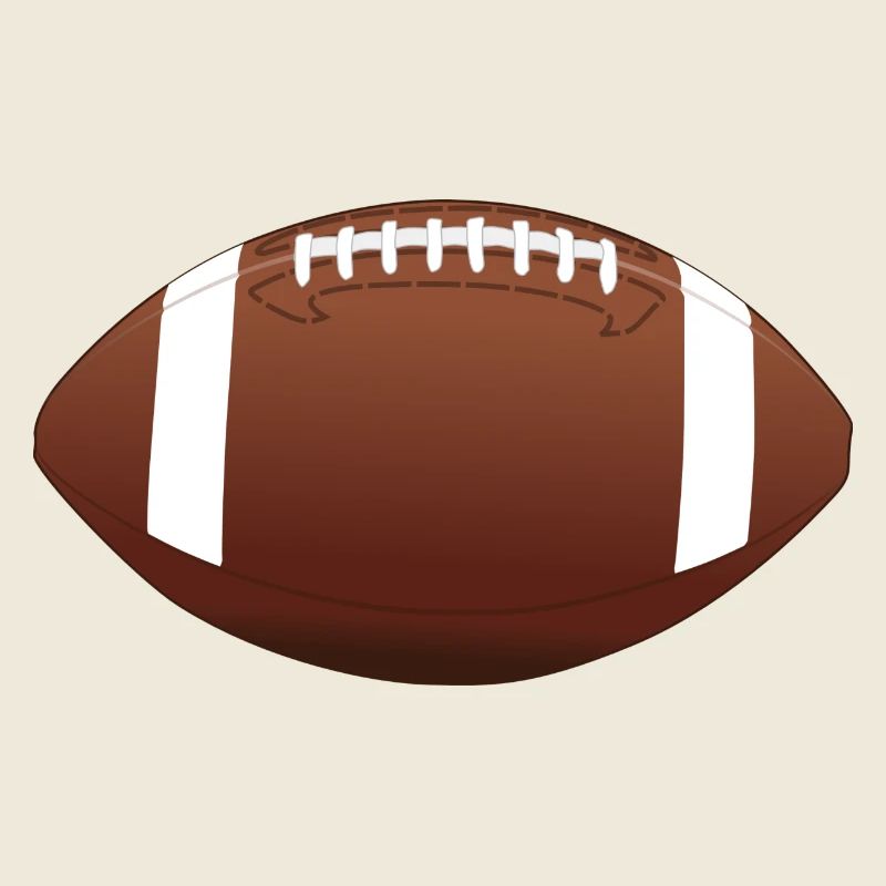 American Football