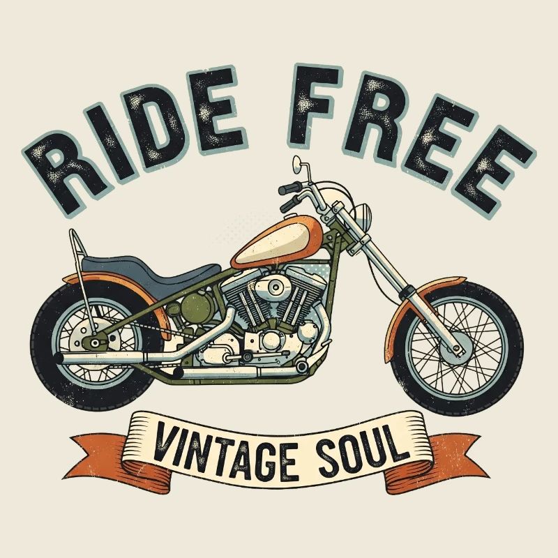 Ride free