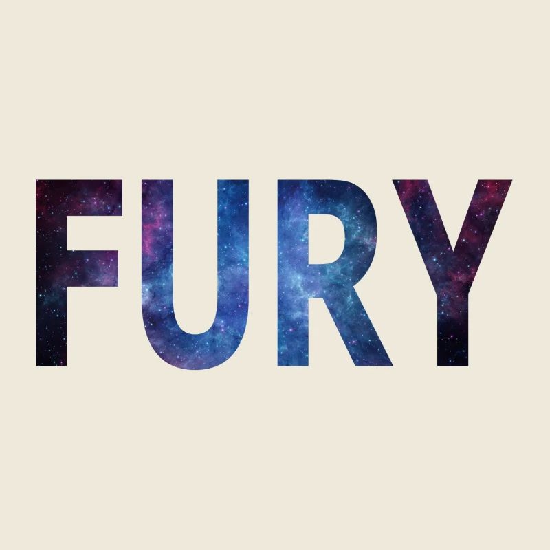 FURY