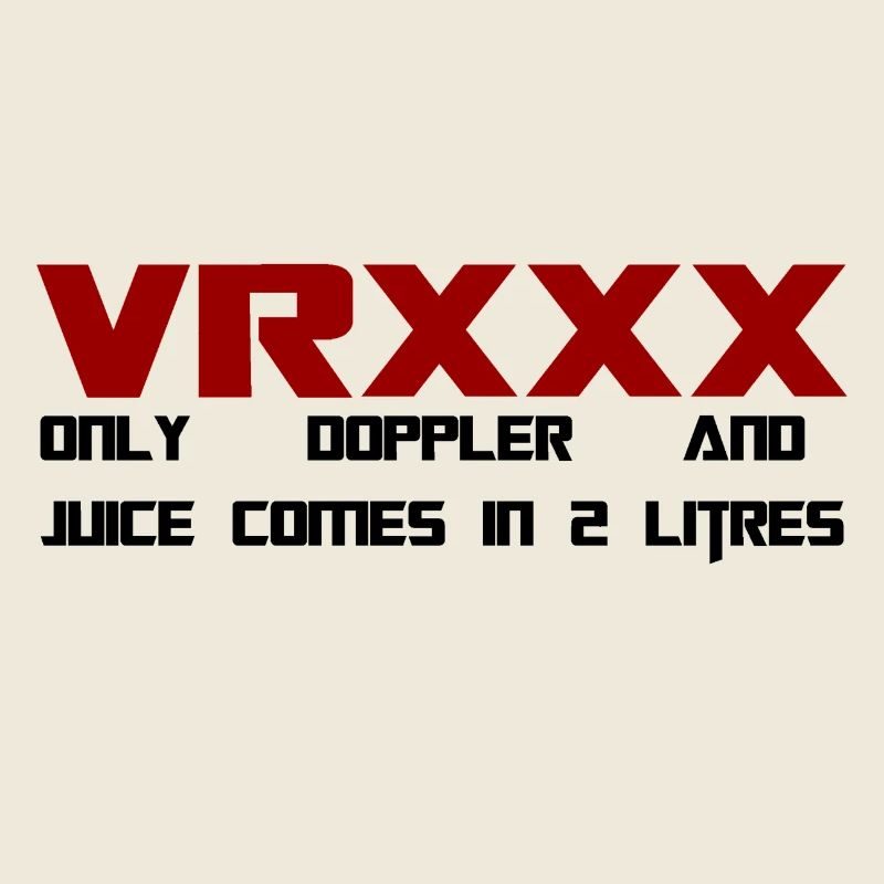 VRXXX
