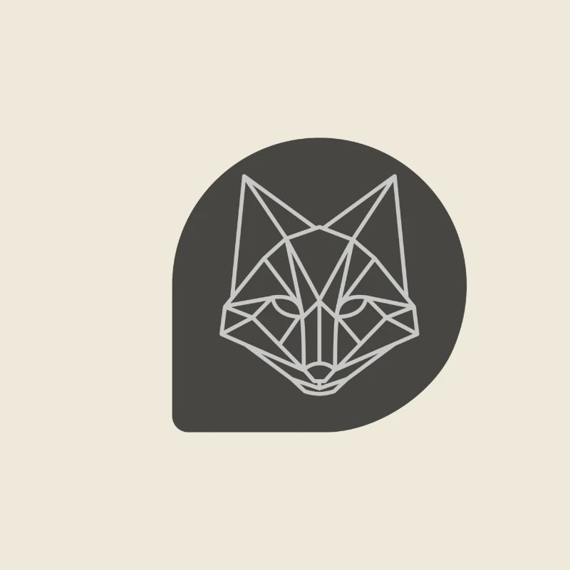 Fox, Fox
