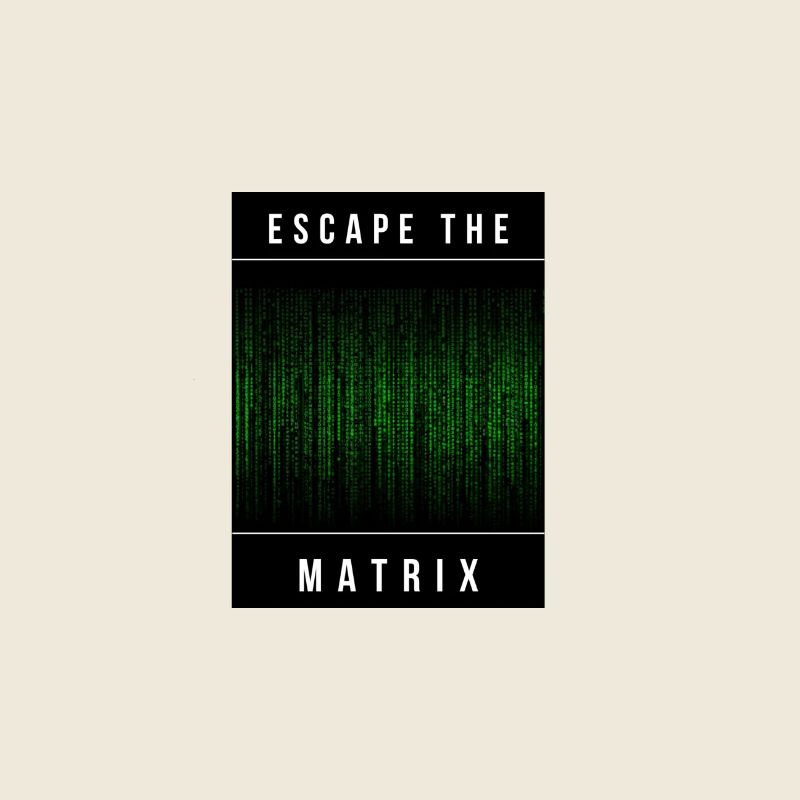 Escape Matrix