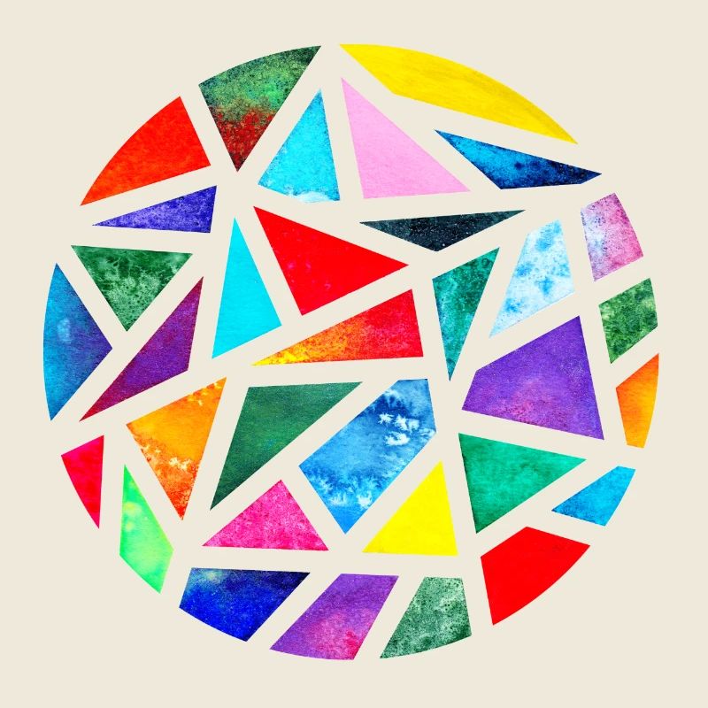 Kaleidoscope