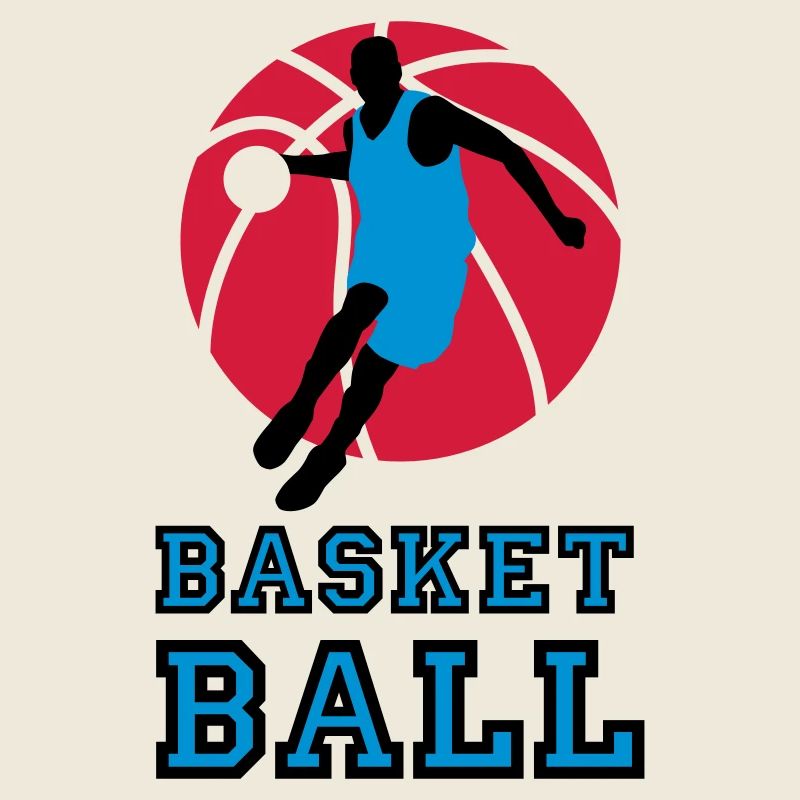 basketball_072011_p_3c