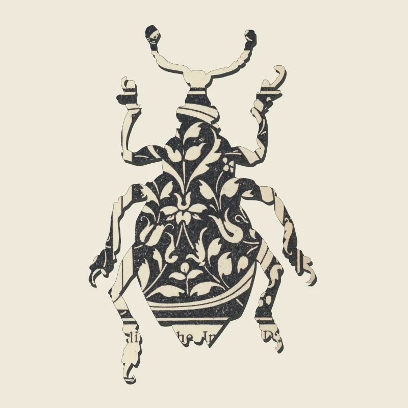 Rüsselkäfer
