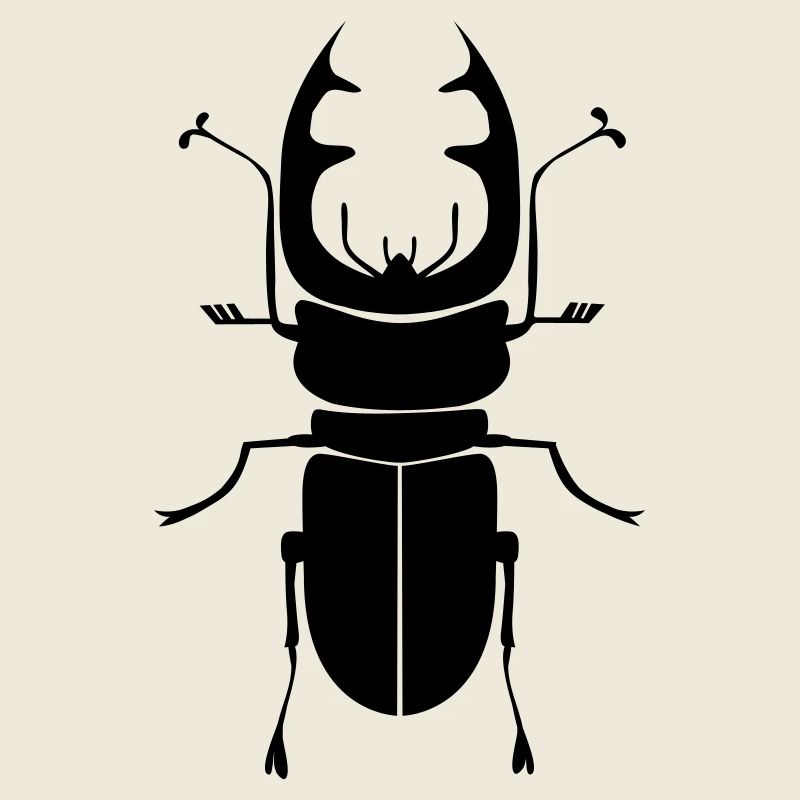 Käfer