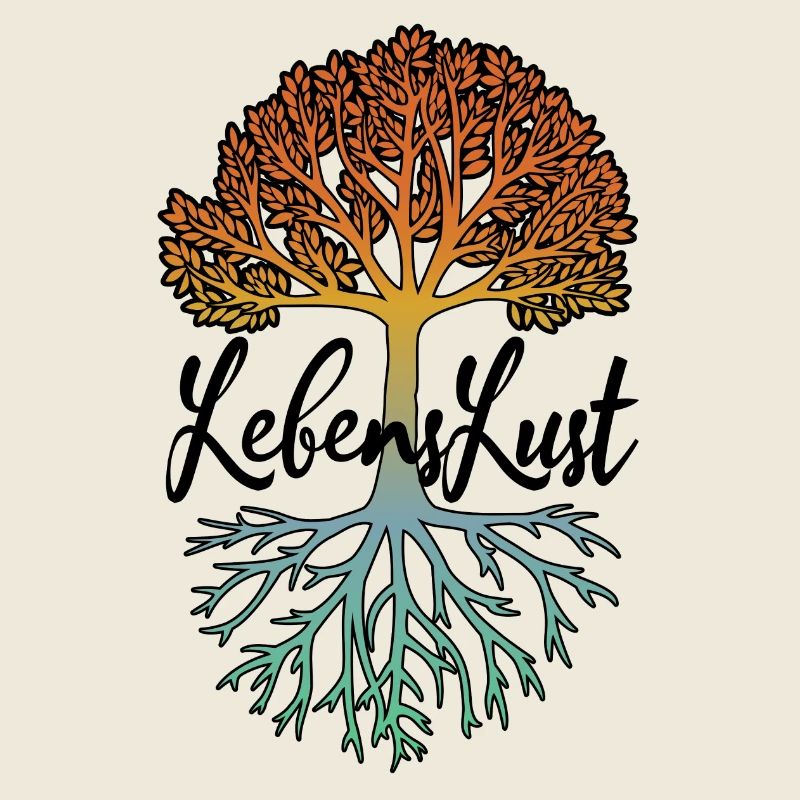 LebensLust