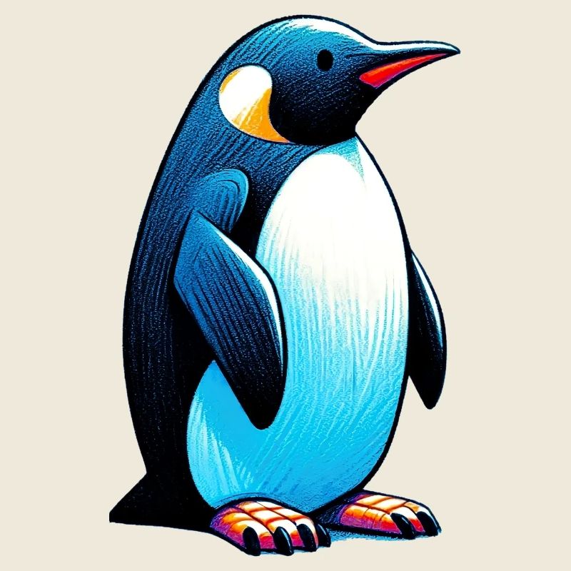 Pingouin