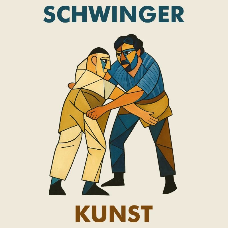 schwinger kunst