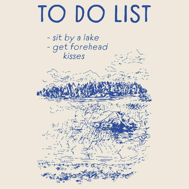 TO-DO-LISTE
