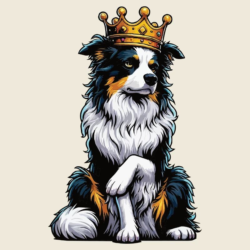 Australian Shepherd Aussie Aussiebesitzer Aussies