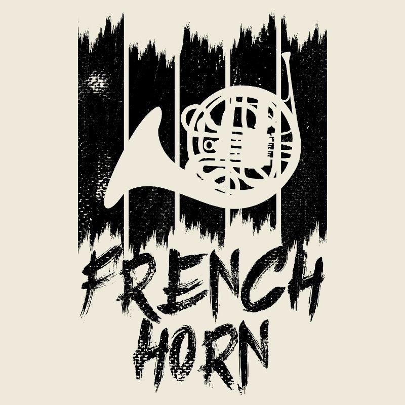 Horn