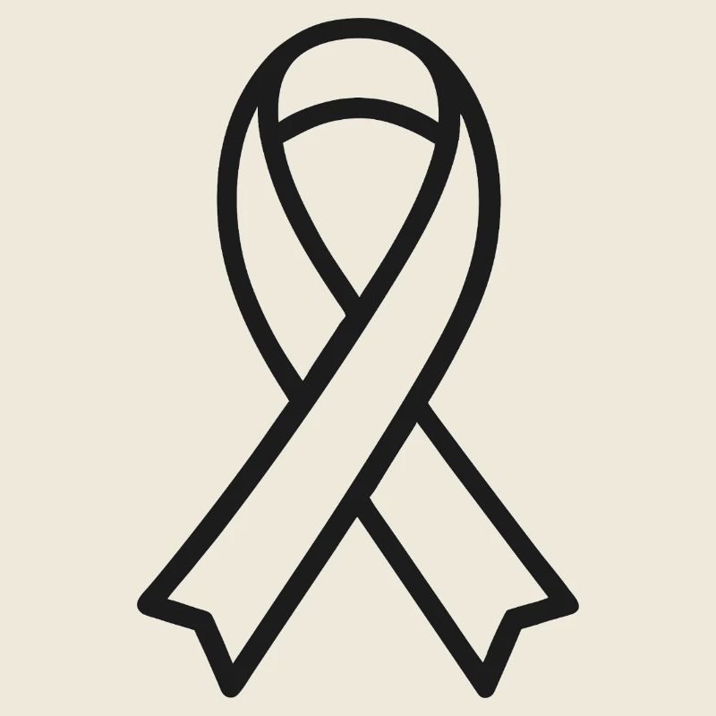 Ruban du cancer