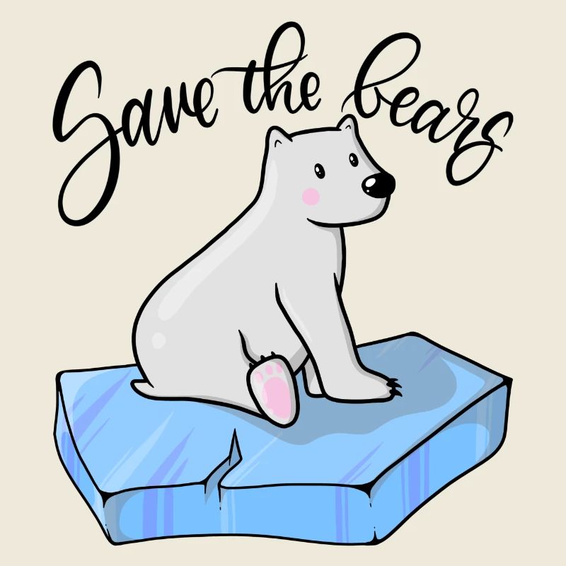 Sauvez les ours - Sauvez les ours