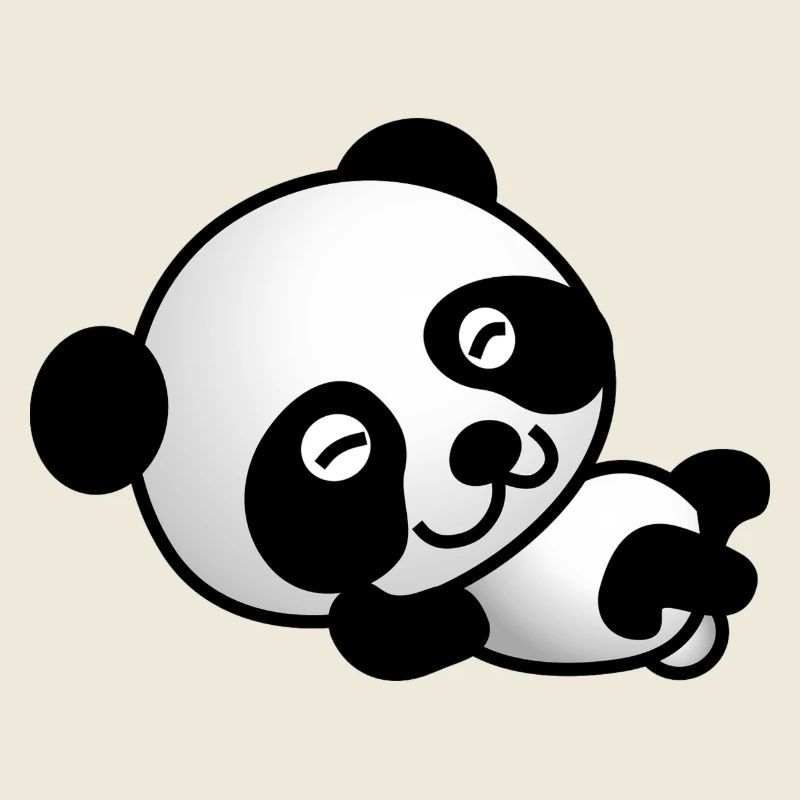 doux Panda