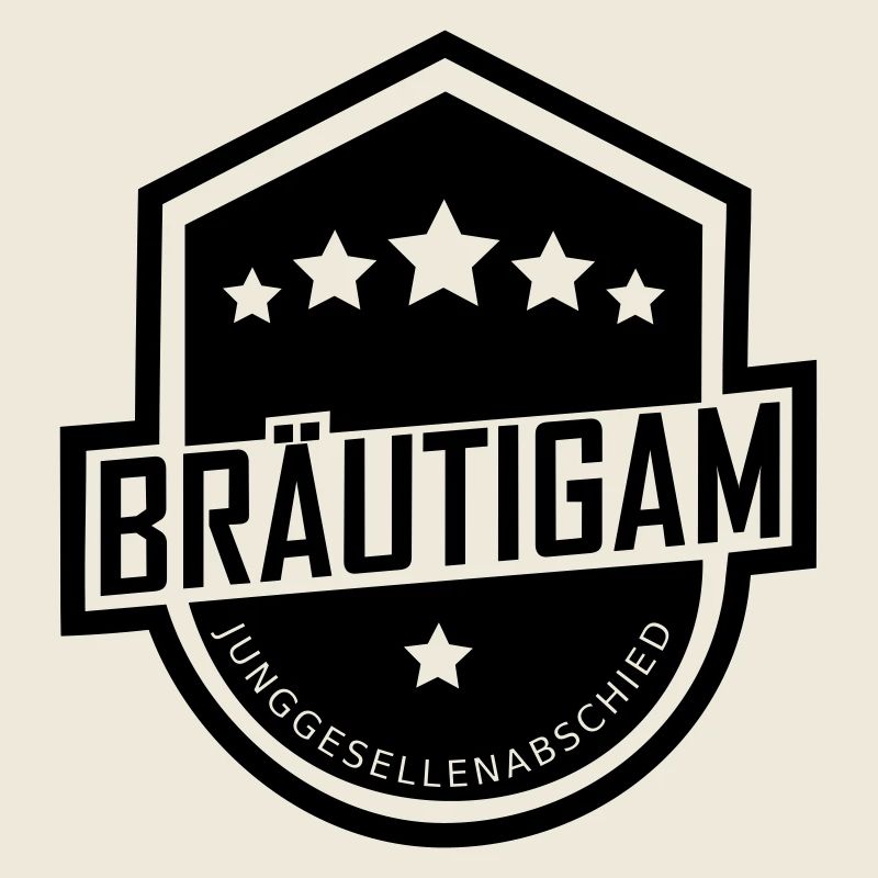 Bräutigam