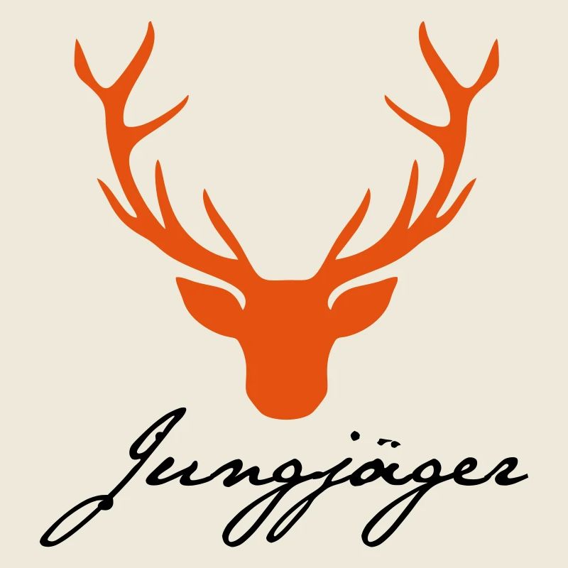Jung-Jäger
