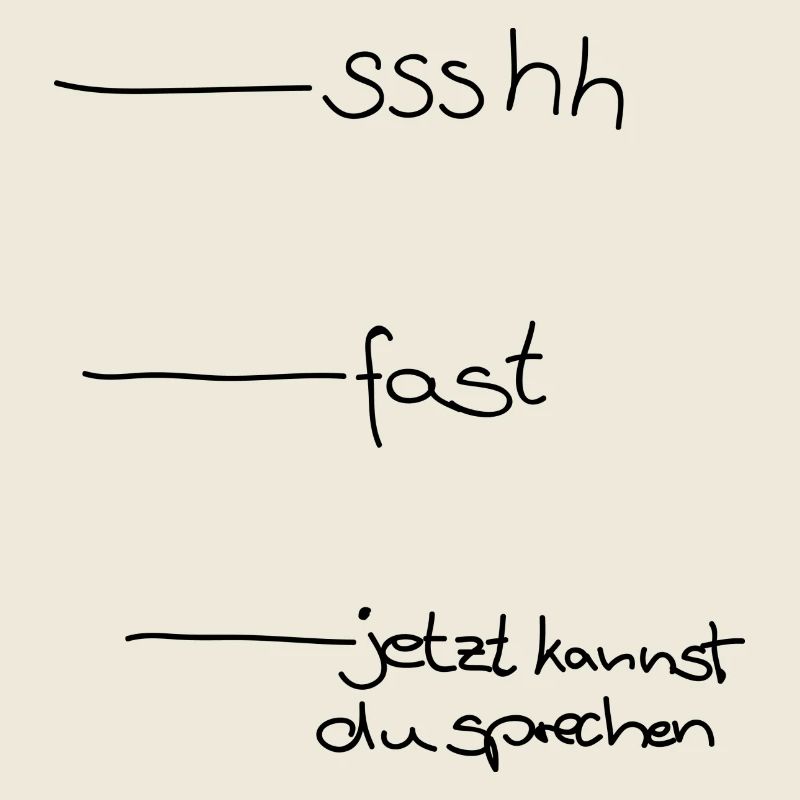 Morgenmuffel