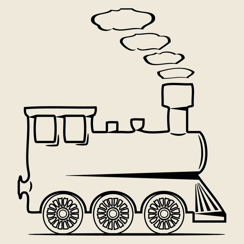 dampflok eisenbahn lok spielzeug