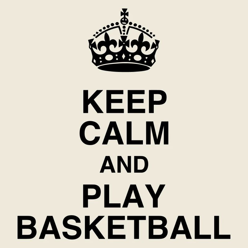 Basketball - Basket ball - Basket-ball - Baskette