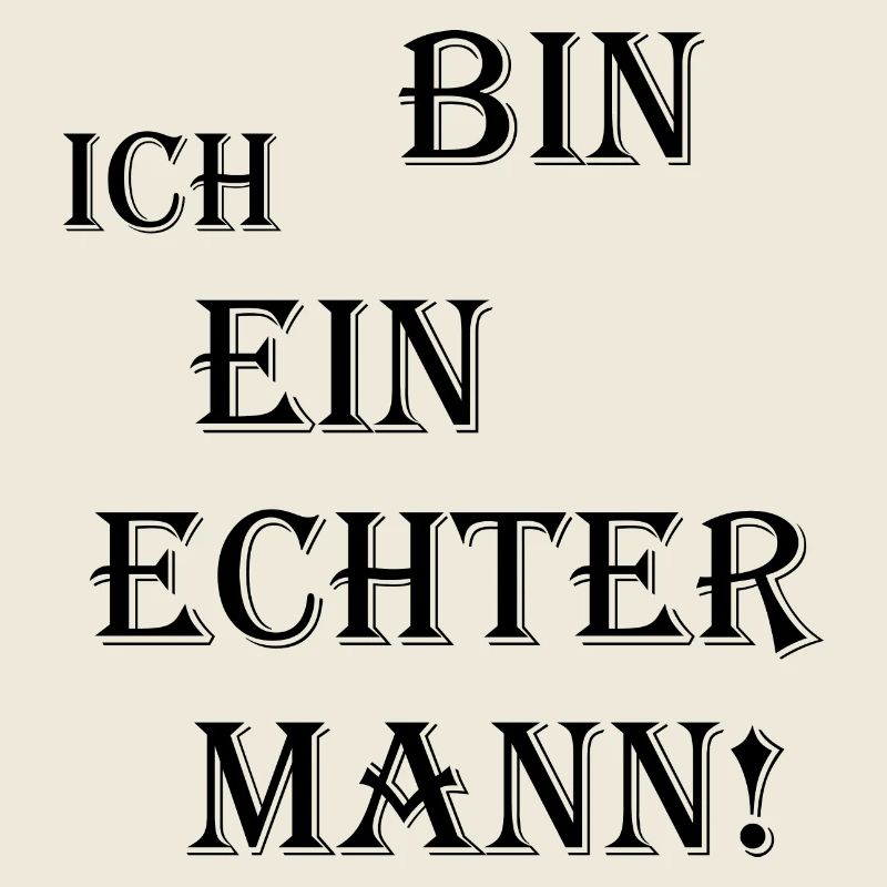 Mannheim Monnem Mannheimat