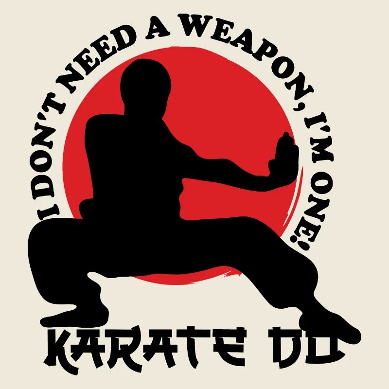 Karate-Do