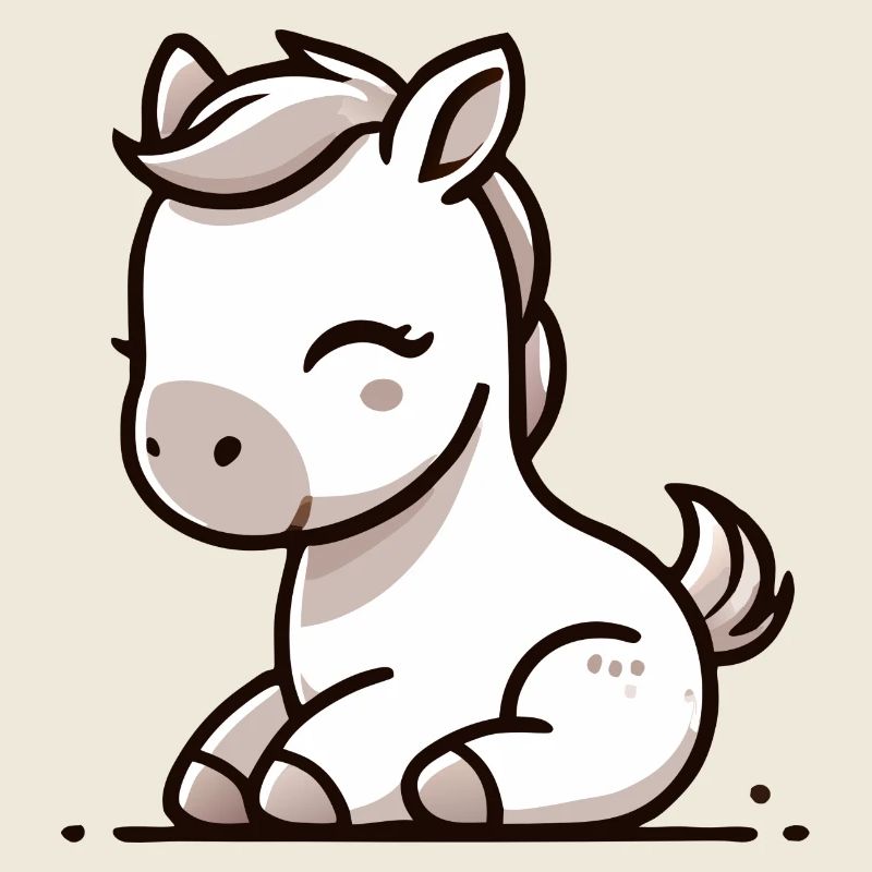 Pony