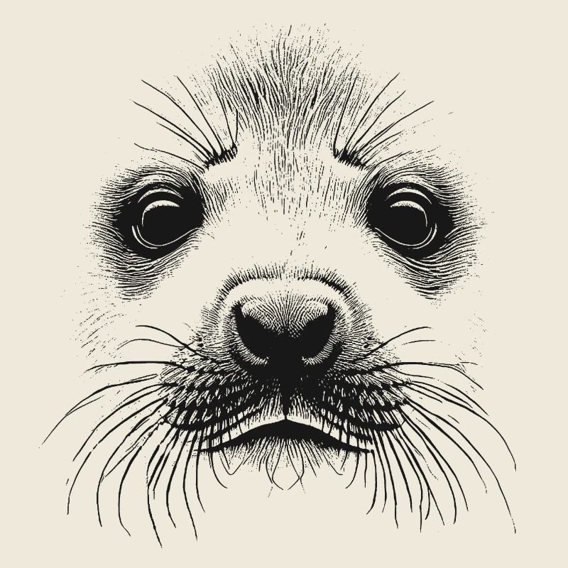 Chiot