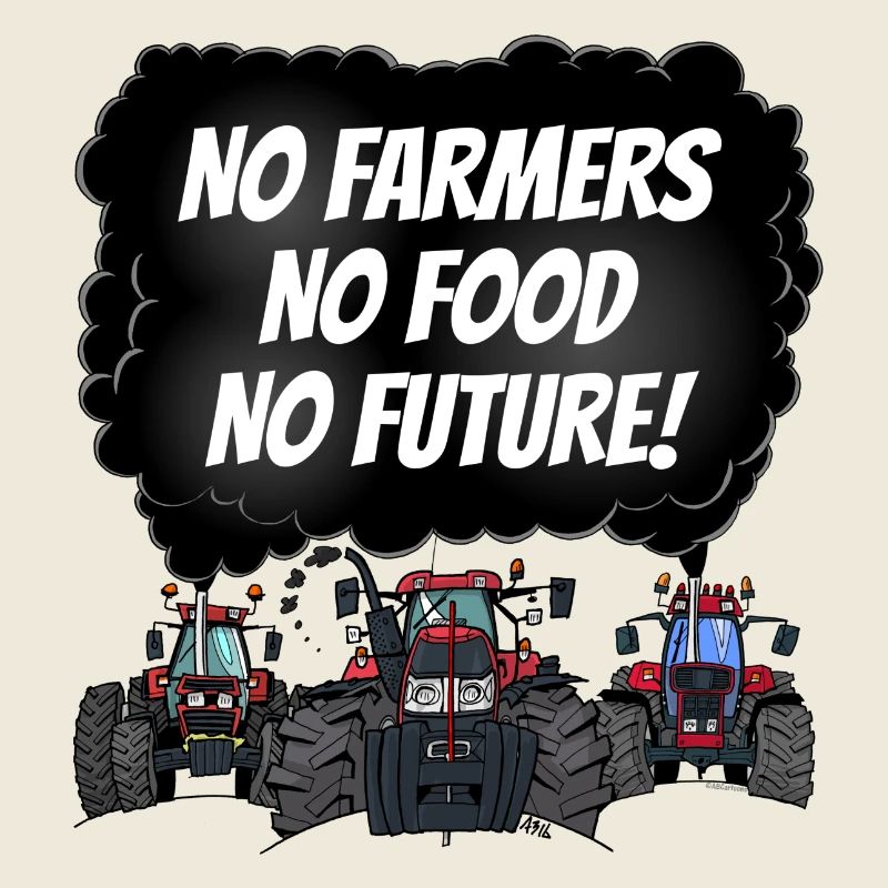 food_tshirt_rood