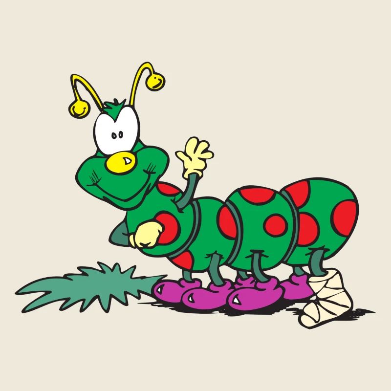 Insek 119