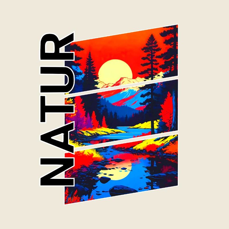 Natur