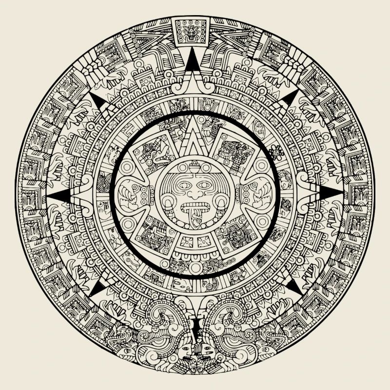 Ethno Travel Experience