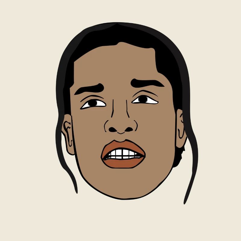 Pretty Flacko