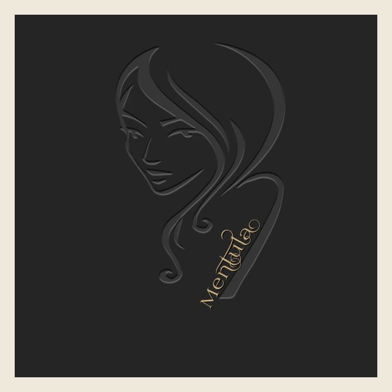 Reine des mentulaines