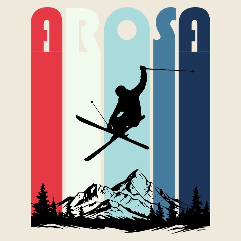 ArosaRetro