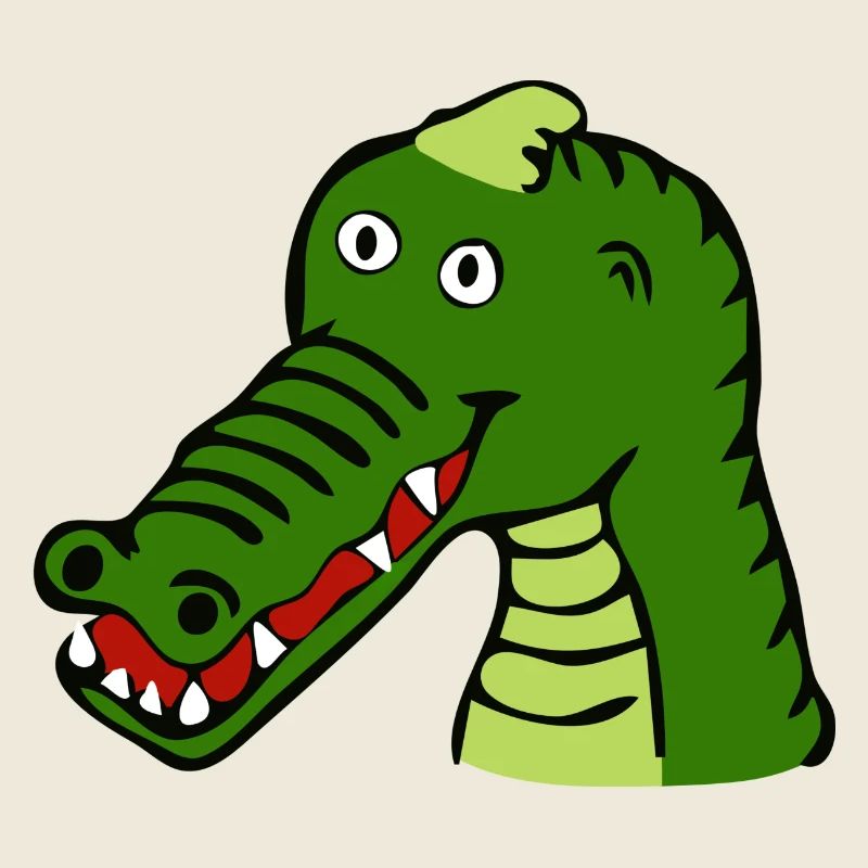 Kroko 49