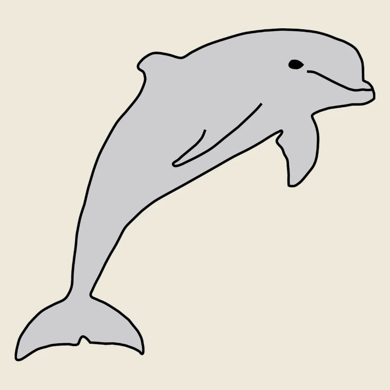 Dolphin