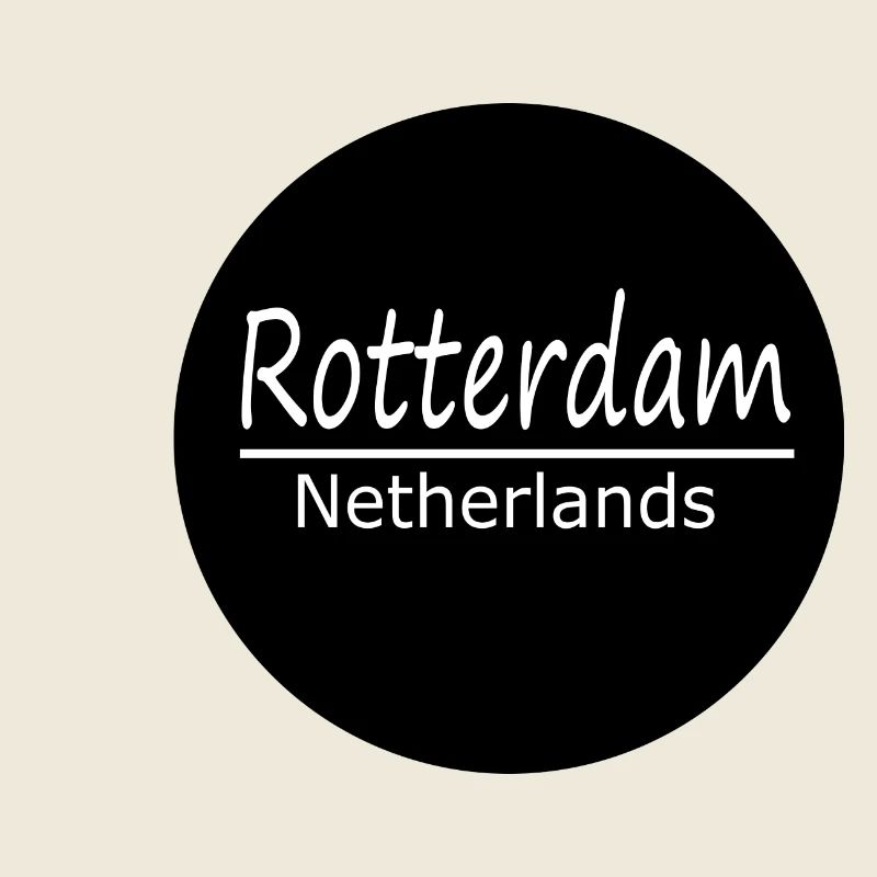 Rotterdam