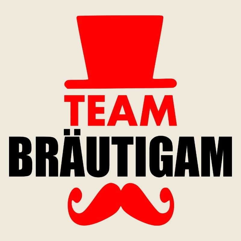 Équipe Groom