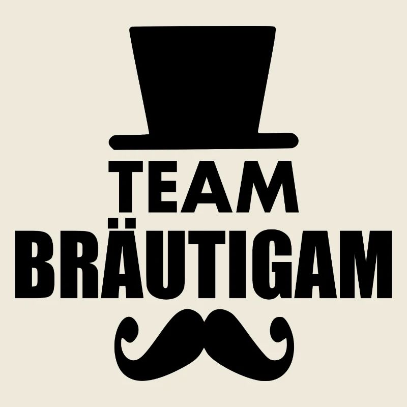 team bräutigam