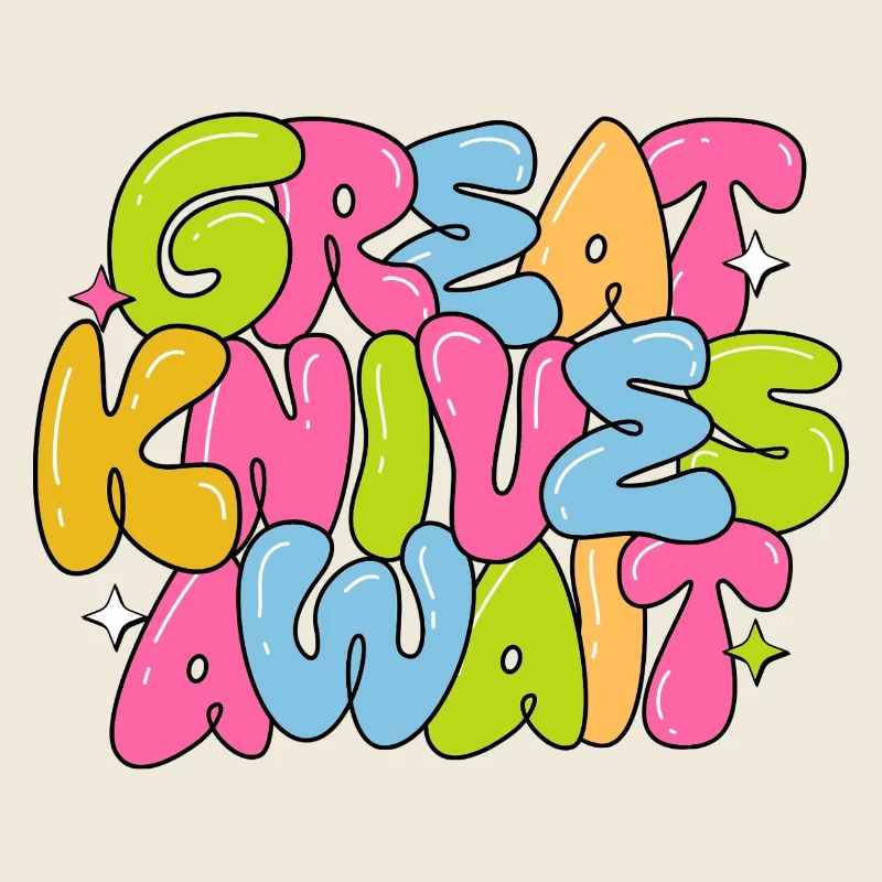GreatKNVSawait