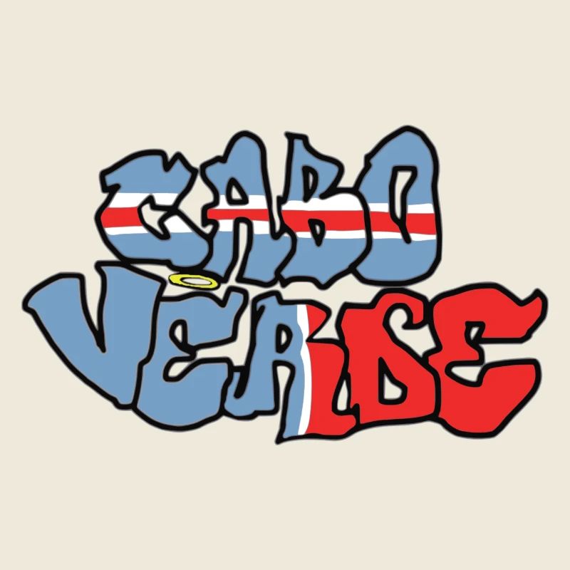 Cabo Verde