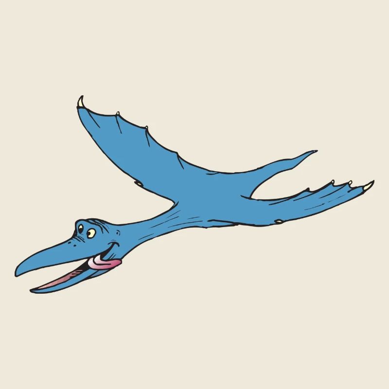 dino 266