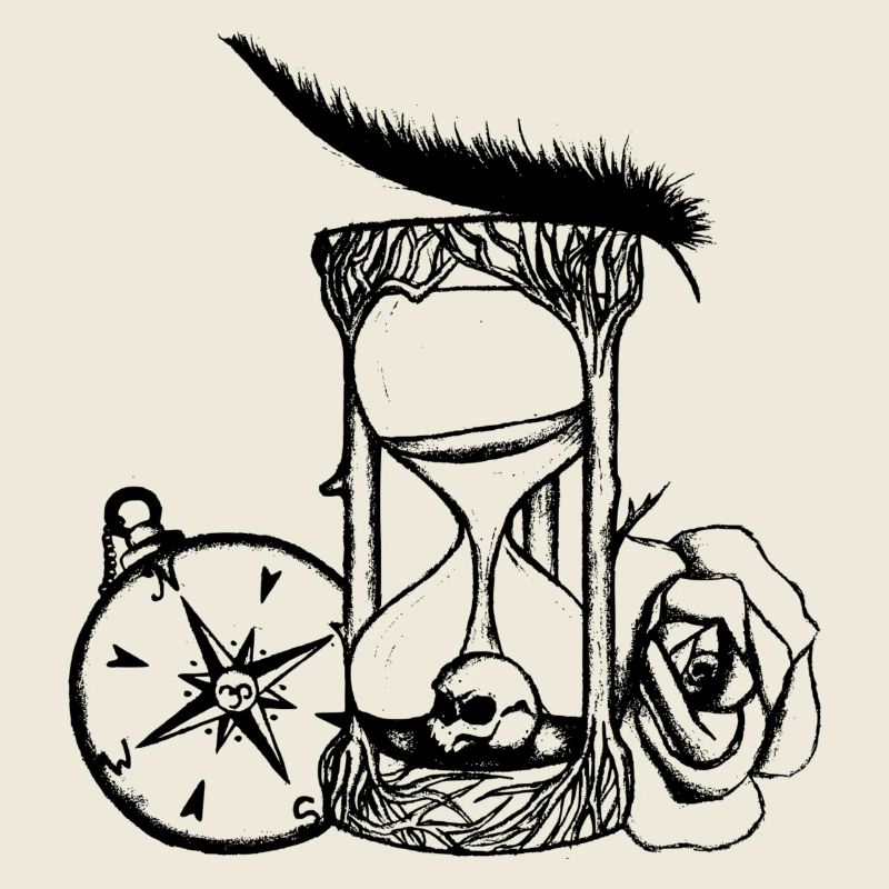 Sanduhr