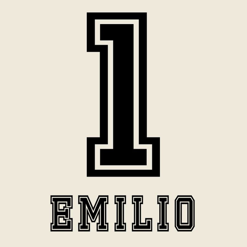 Emilio