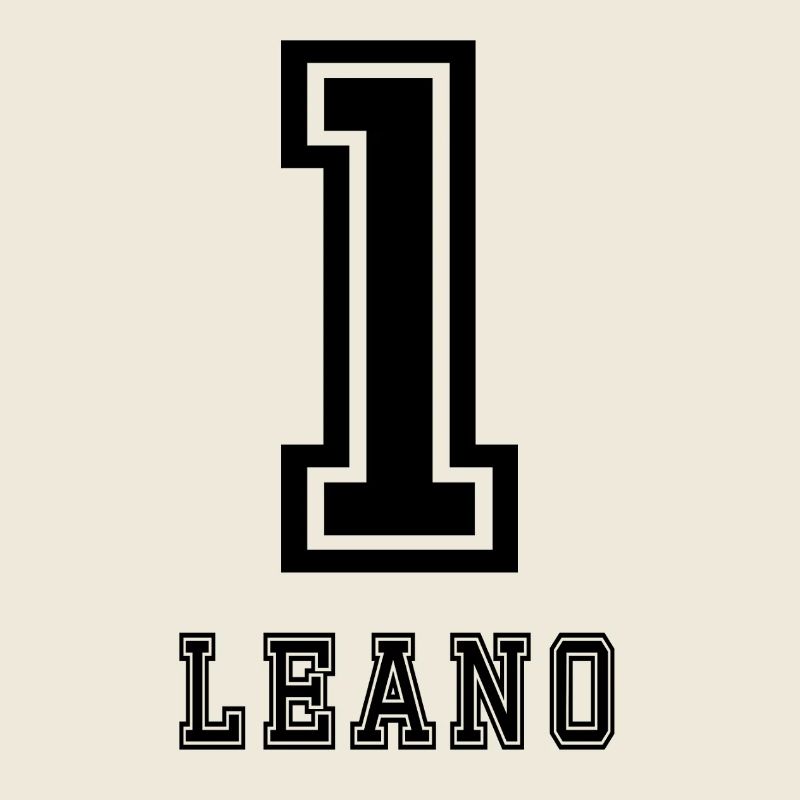 Leano